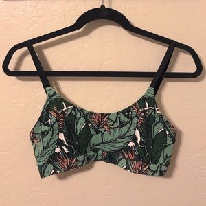 MeUndies Bralette